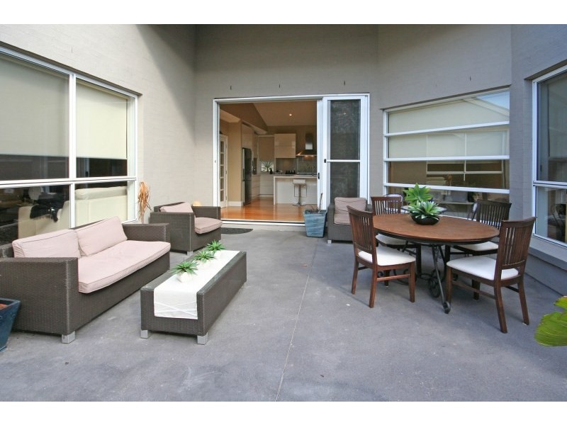 85 Turbott Avenue, Harrington Park NSW 2567