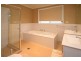 85 Turbott Avenue, Harrington Park NSW 2567