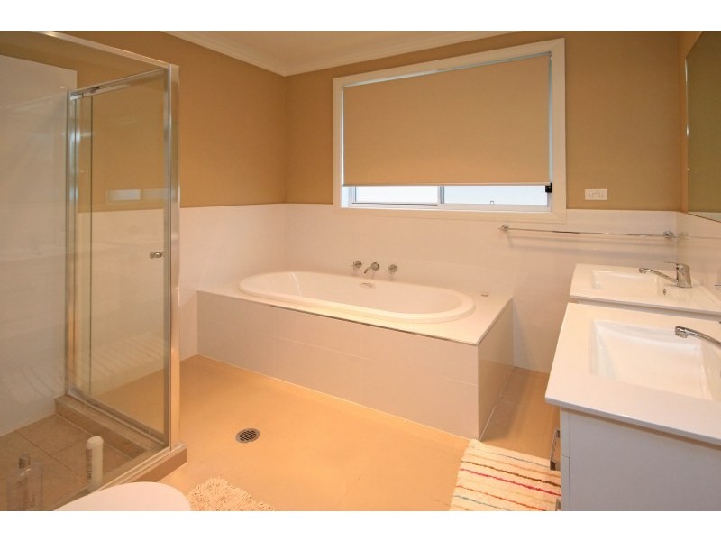 85 Turbott Avenue, Harrington Park NSW 2567