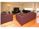 85 Turbott Avenue, Harrington Park NSW 2567