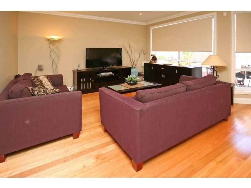 85 Turbott Avenue, Harrington Park NSW 2567