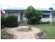 10 Coolalie Avenue, Camden South NSW 2570