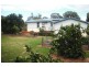10 Coolalie Avenue, Camden South NSW 2570