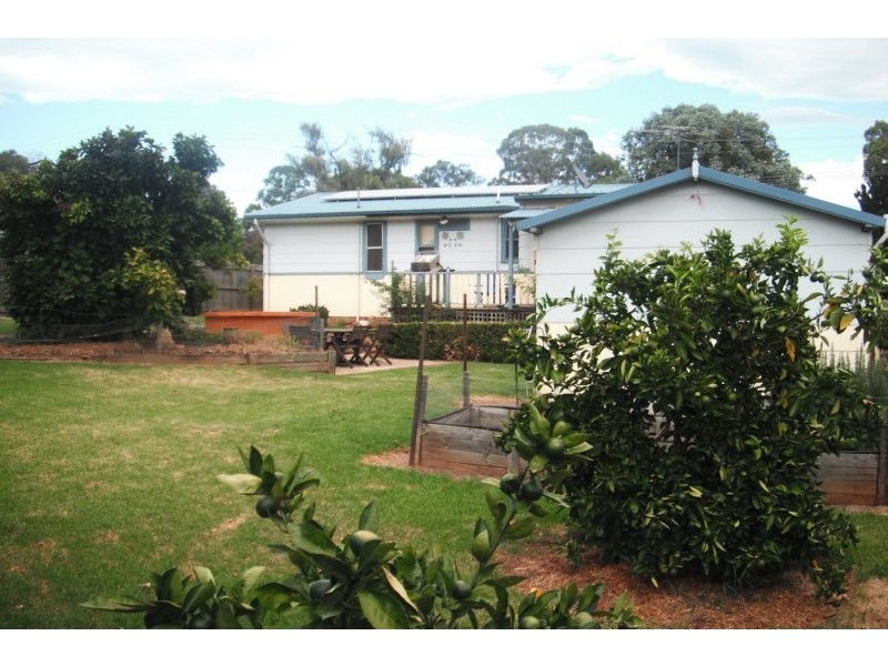 10 Coolalie Avenue, Camden South NSW 2570