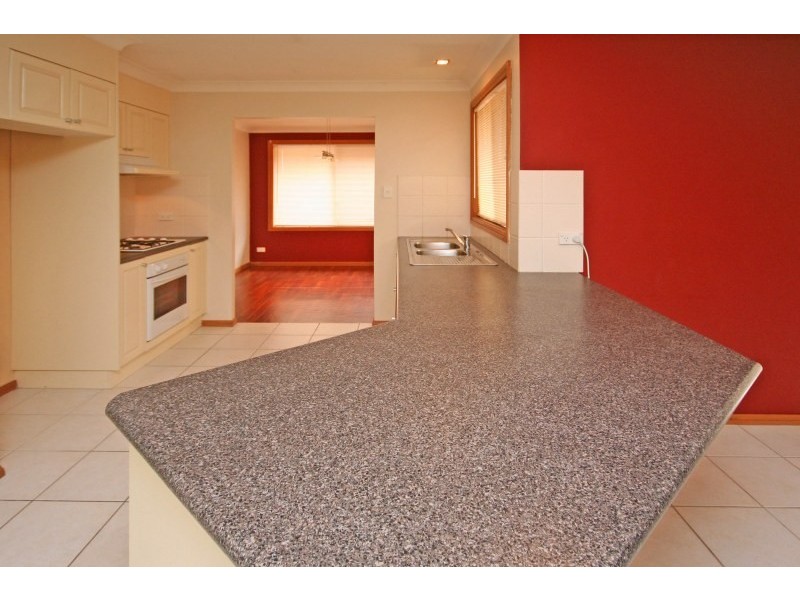 18 Stockman Road, Currans Hill NSW 2567