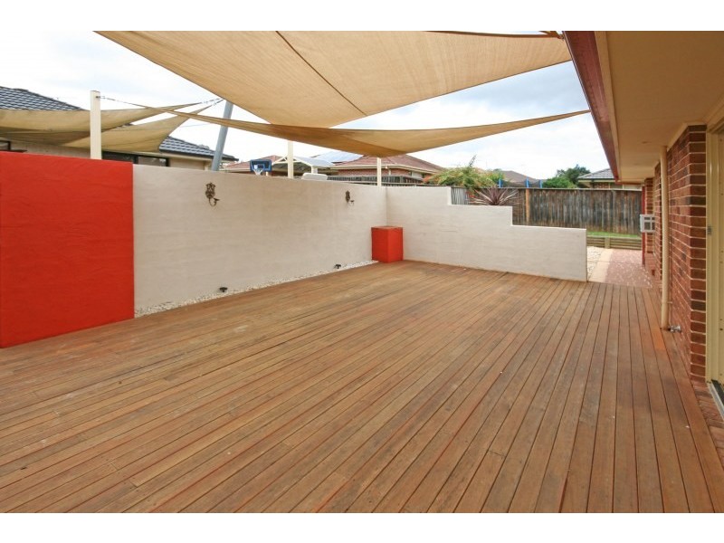 18 Stockman Road, Currans Hill NSW 2567