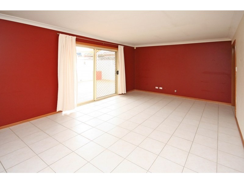 18 Stockman Road, Currans Hill NSW 2567