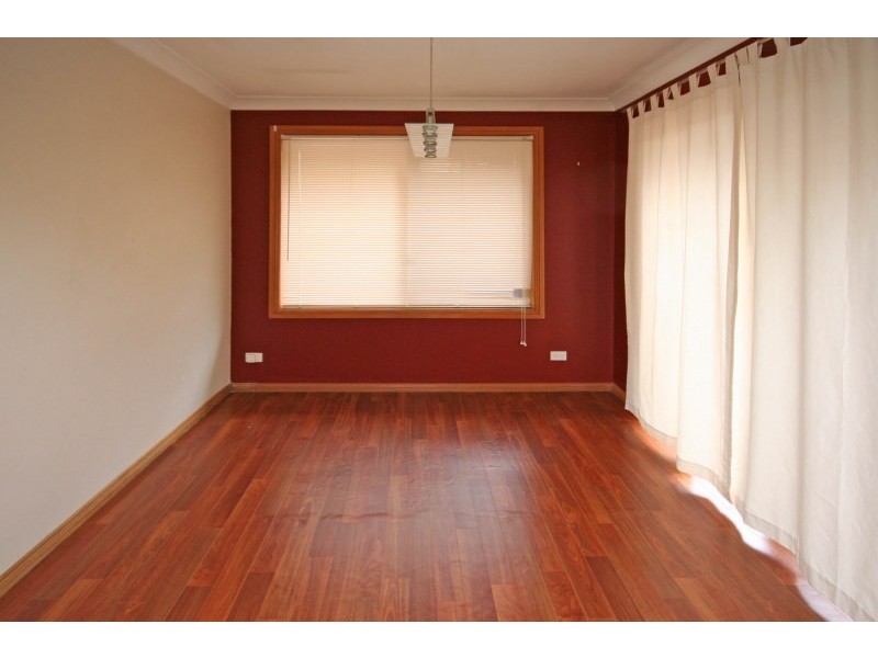 18 Stockman Road, Currans Hill NSW 2567