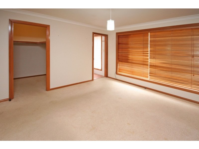 18 Stockman Road, Currans Hill NSW 2567