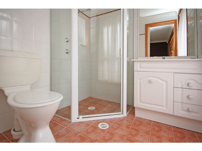 18 Stockman Road, Currans Hill NSW 2567