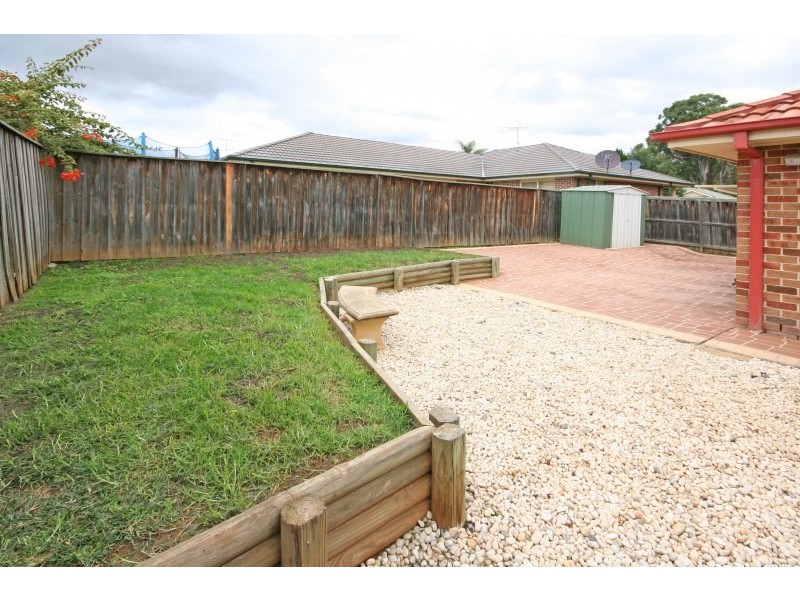 18 Stockman Road, Currans Hill NSW 2567