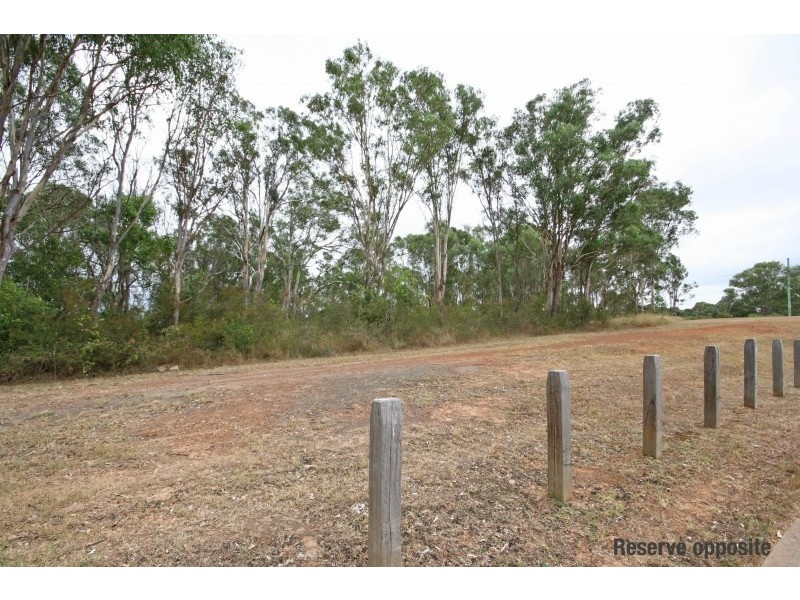 18 Stockman Road, Currans Hill NSW 2567