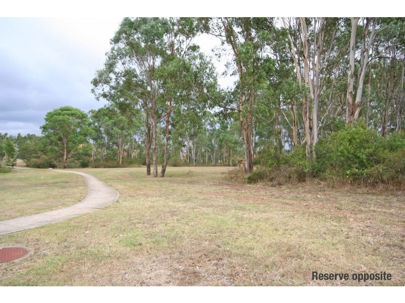 18 Stockman Road, Currans Hill NSW 2567