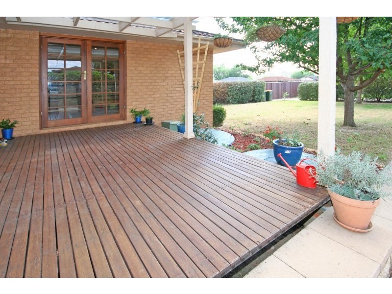 33 Peppercorn Avenue, Mount Hunter NSW 2570