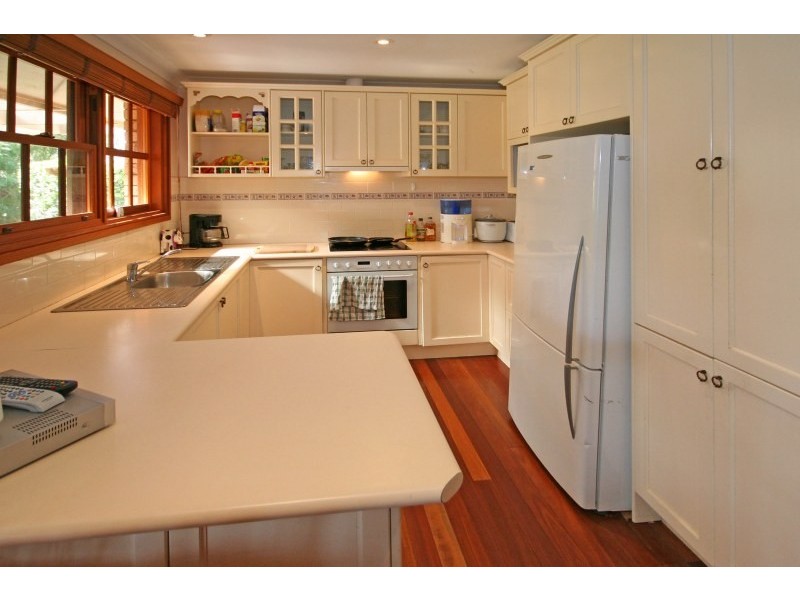 33 Peppercorn Avenue, Mount Hunter NSW 2570