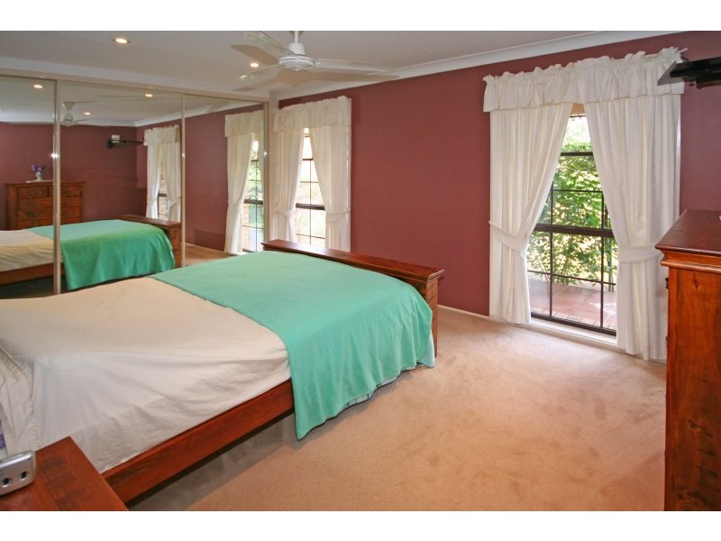 33 Peppercorn Avenue, Mount Hunter NSW 2570