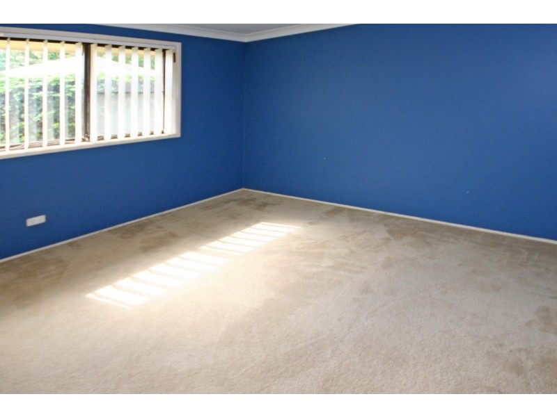 33 Peppercorn Avenue, Mount Hunter NSW 2570