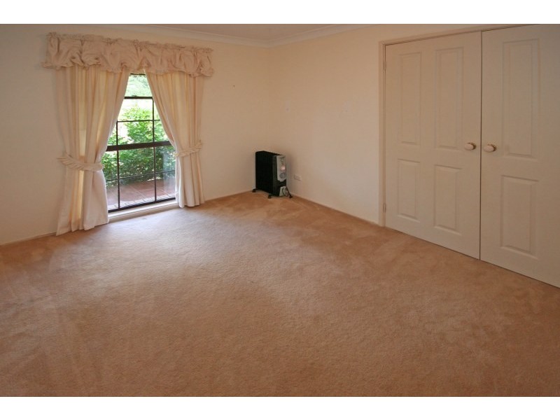 33 Peppercorn Avenue, Mount Hunter NSW 2570