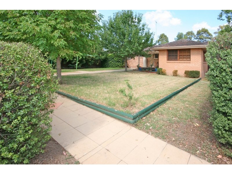 33 Peppercorn Avenue, Mount Hunter NSW 2570