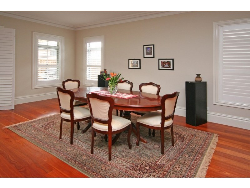 8 Casson Common Avenue, Camden Park NSW 2570