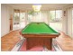 7  Perry Court, Harrington Park NSW 2567