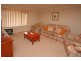 7  Perry Court, Harrington Park NSW 2567
