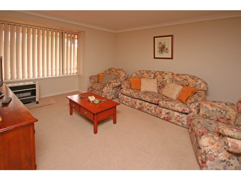 7  Perry Court, Harrington Park NSW 2567