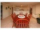 7  Perry Court, Harrington Park NSW 2567