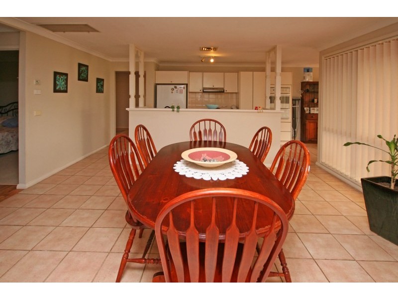 7  Perry Court, Harrington Park NSW 2567
