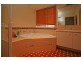 7  Perry Court, Harrington Park NSW 2567