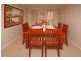 7  Perry Court, Harrington Park NSW 2567