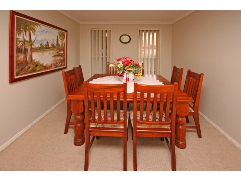 7  Perry Court, Harrington Park NSW 2567
