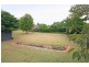 7  Perry Court, Harrington Park NSW 2567