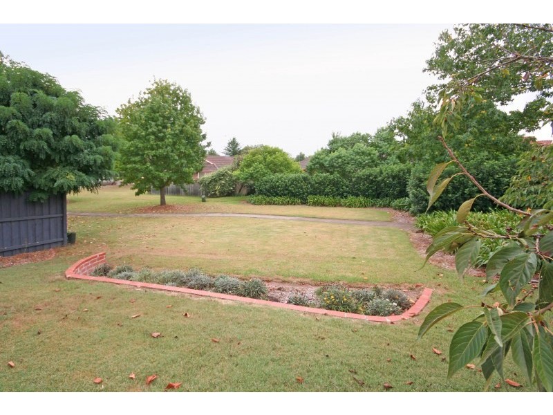 7  Perry Court, Harrington Park NSW 2567