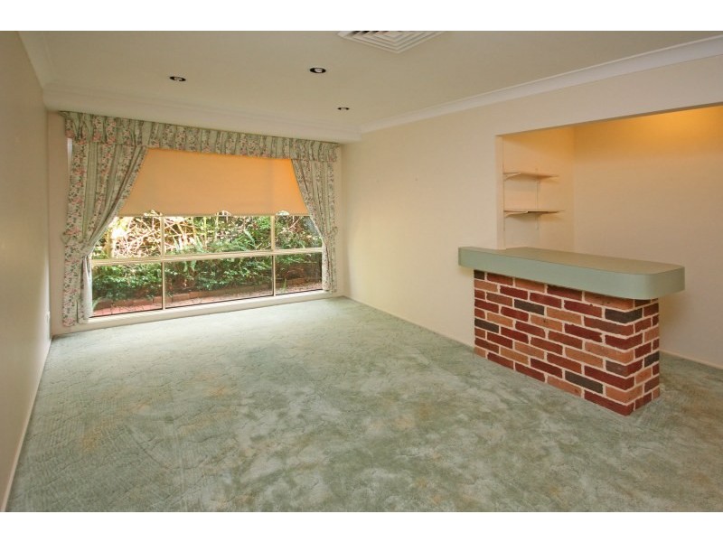 52 Planetree Drive, Narellan Vale NSW 2567
