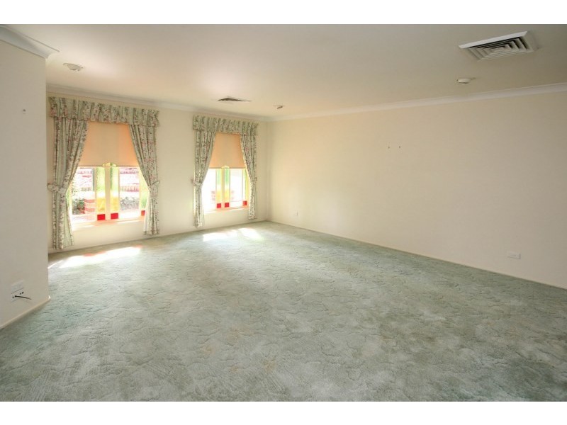 52 Planetree Drive, Narellan Vale NSW 2567