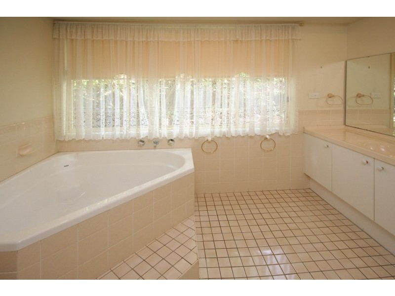 52 Planetree Drive, Narellan Vale NSW 2567