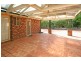 52 Planetree Drive, Narellan Vale NSW 2567