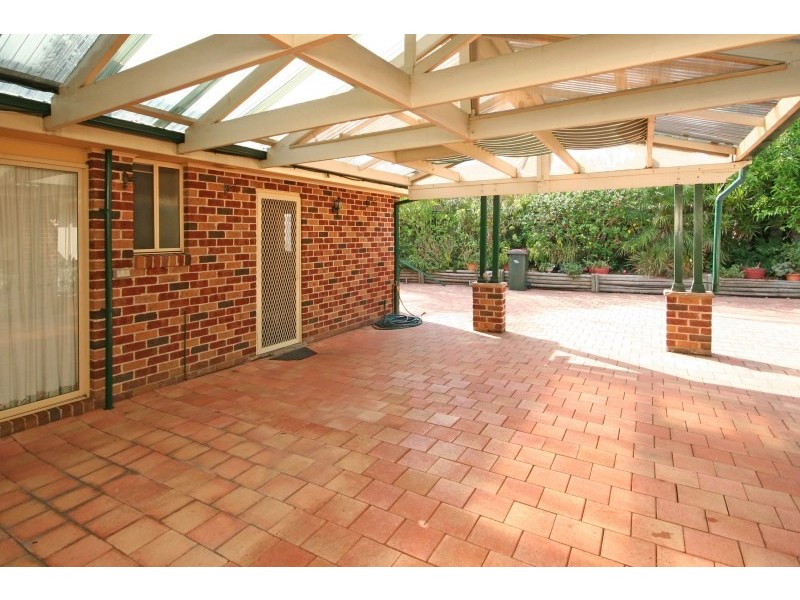 52 Planetree Drive, Narellan Vale NSW 2567