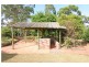 52 Planetree Drive, Narellan Vale NSW 2567