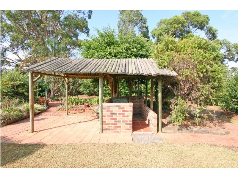52 Planetree Drive, Narellan Vale NSW 2567