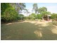 52 Planetree Drive, Narellan Vale NSW 2567