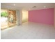 52 Planetree Drive, Narellan Vale NSW 2567