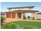251 Mount Annan Drive, Mount Annan NSW 2567