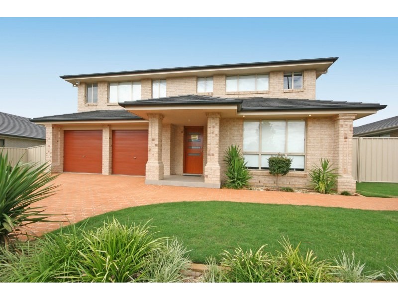 251 Mount Annan Drive, Mount Annan NSW 2567