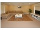 251 Mount Annan Drive, Mount Annan NSW 2567