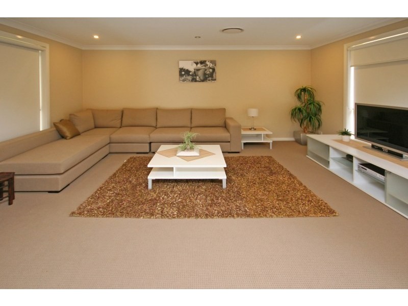 251 Mount Annan Drive, Mount Annan NSW 2567