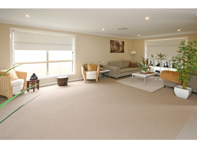251 Mount Annan Drive, Mount Annan NSW 2567