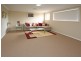 251 Mount Annan Drive, Mount Annan NSW 2567