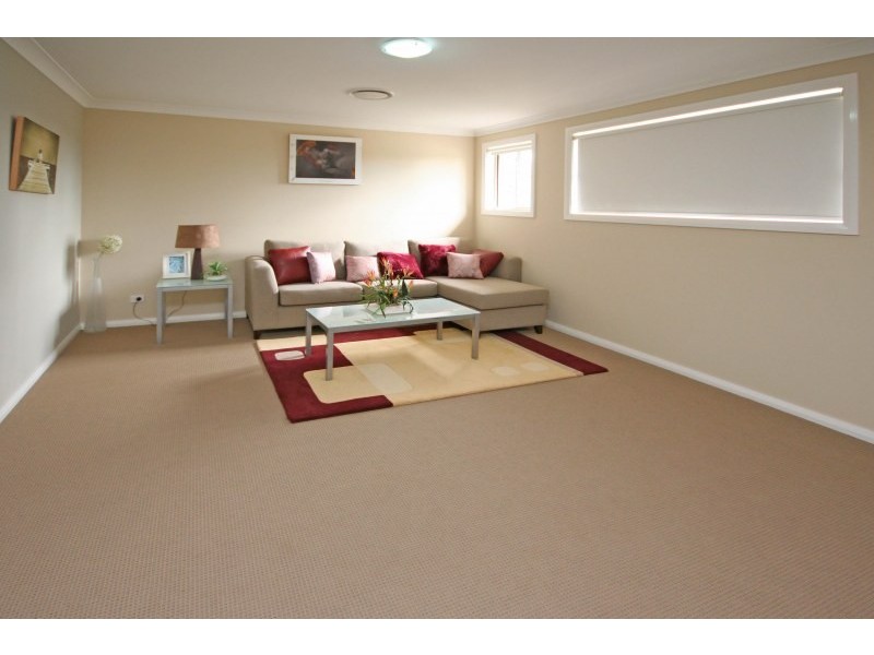 251 Mount Annan Drive, Mount Annan NSW 2567